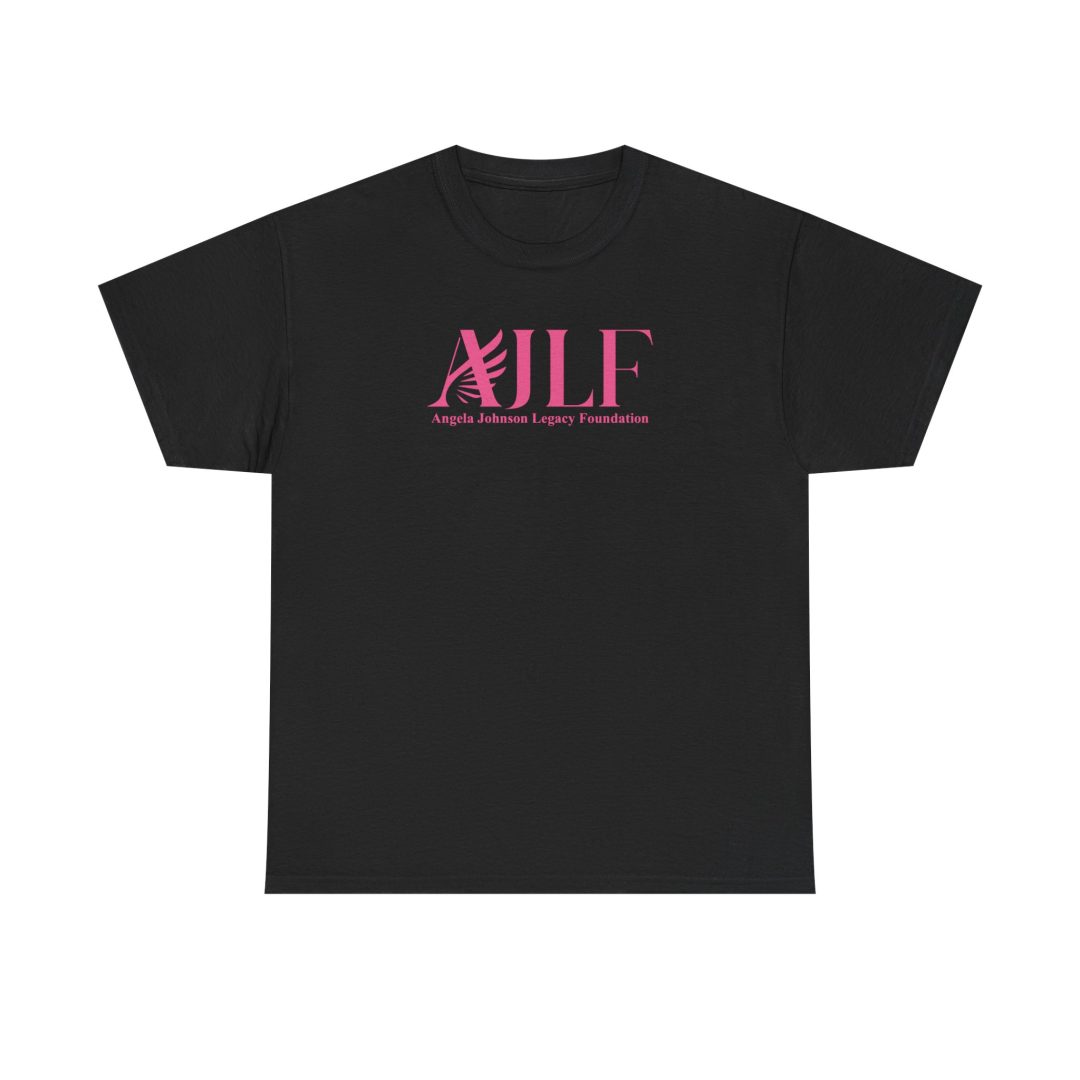 Style Plus Salon Internal Tee