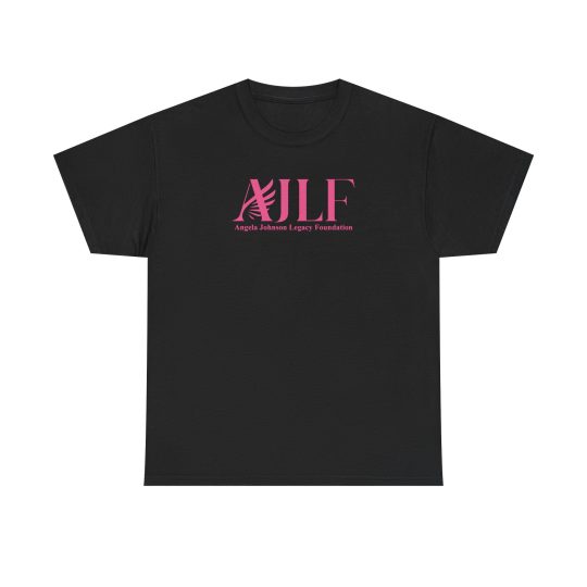 Style Plus Salon Internal Tee