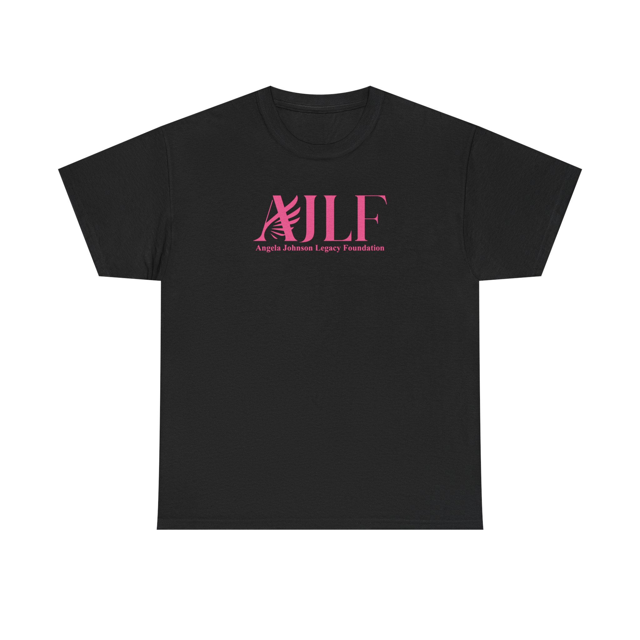 Style Plus Salon Internal Tee