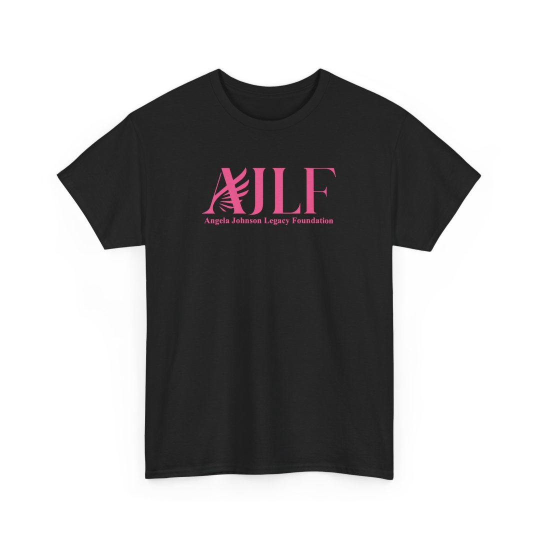 Style Plus Salon Internal Tee - Image 3