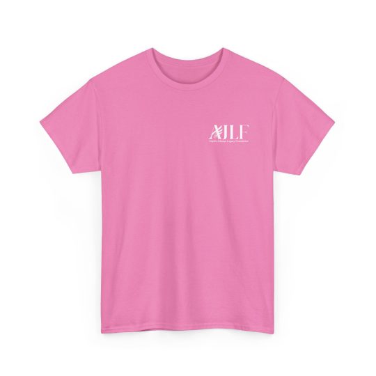 Style Plus Salon Tee