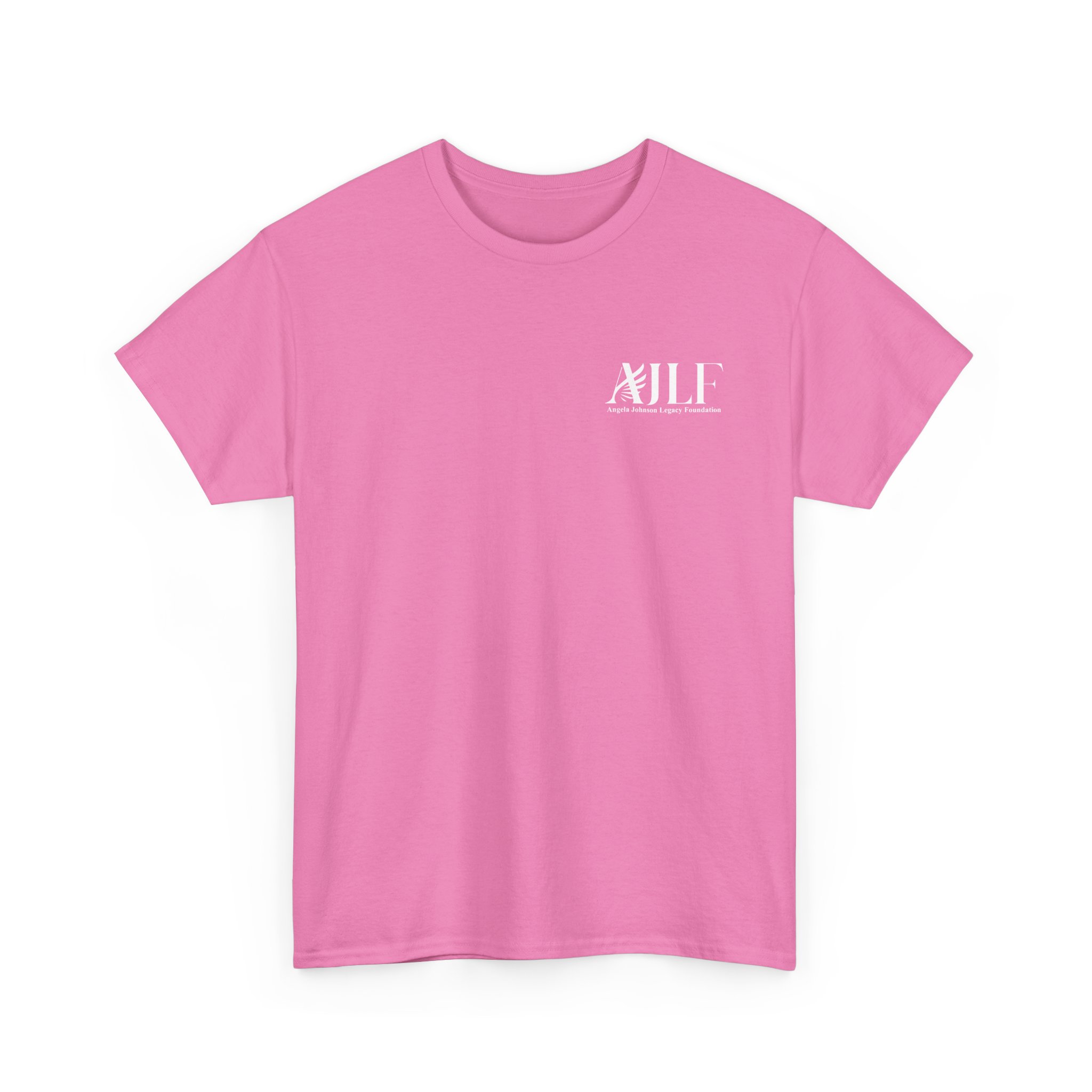 Style Plus Salon Tee