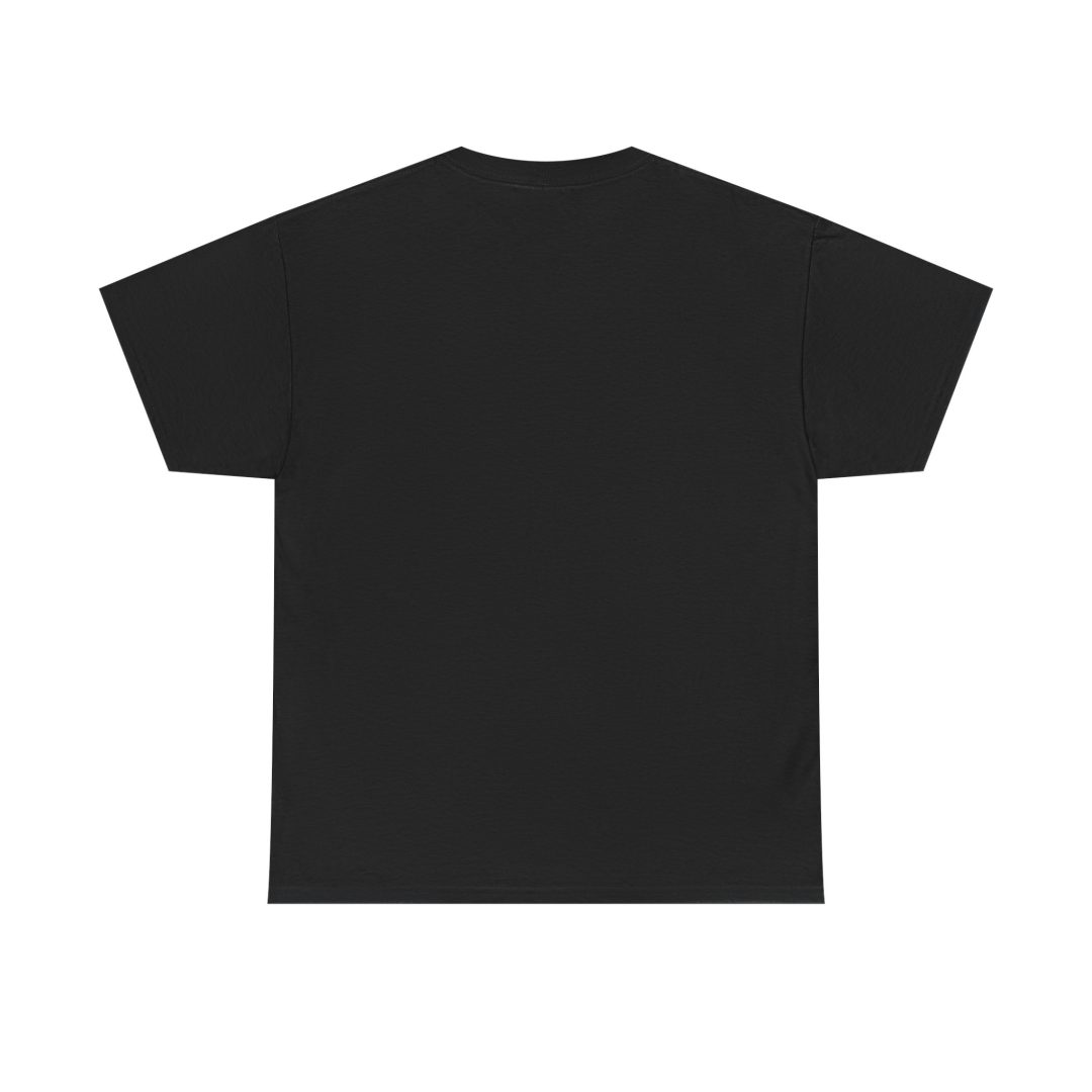 Style Plus Salon Internal Tee - Image 2