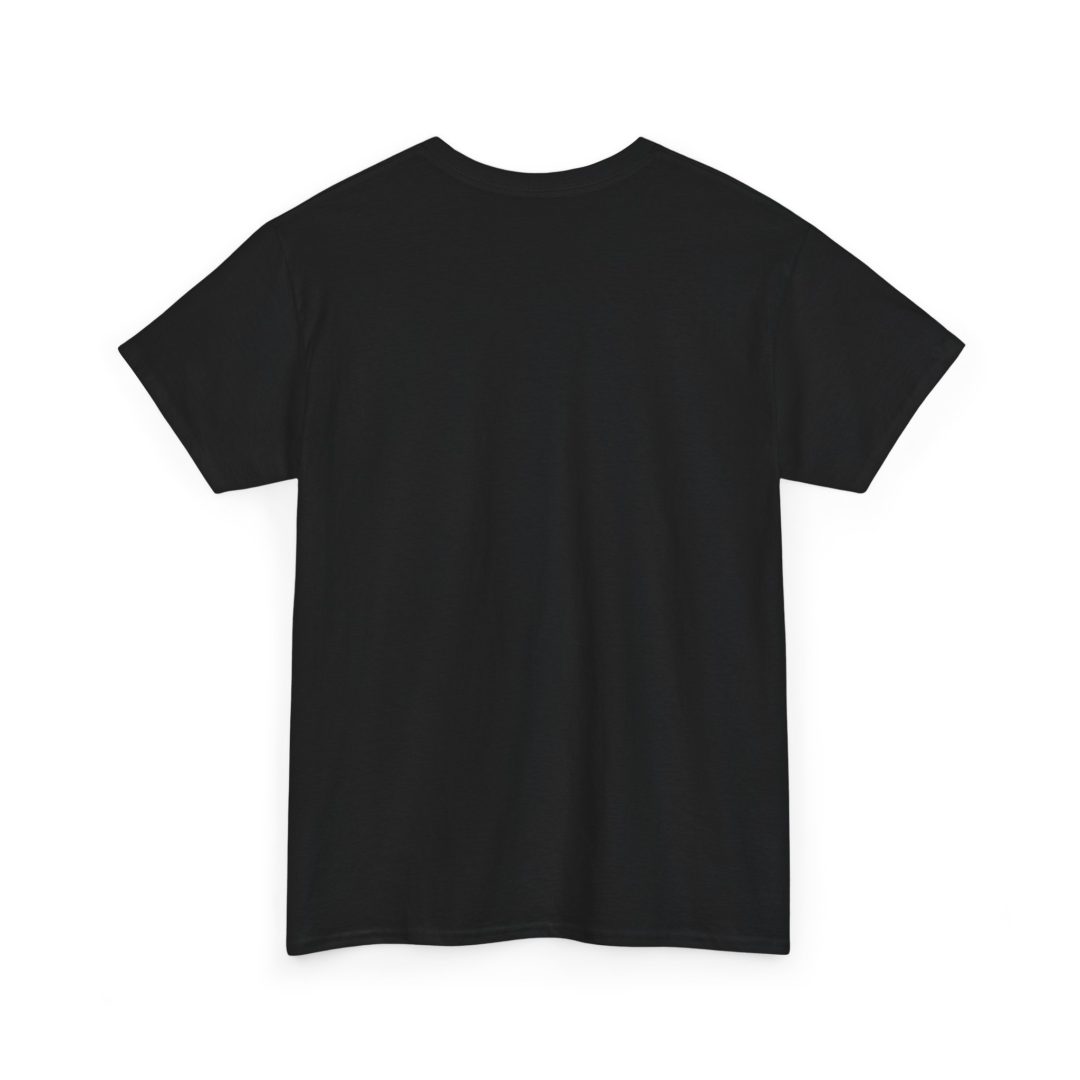 Style Plus Salon Internal Tee - Image 4