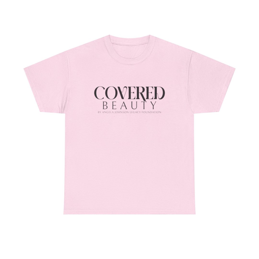 COVERED - Tee - Image 4