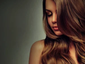 slider-h3.webp