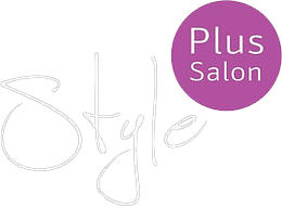 logotype