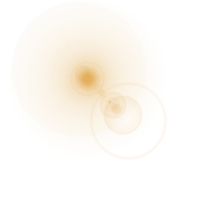 spark1