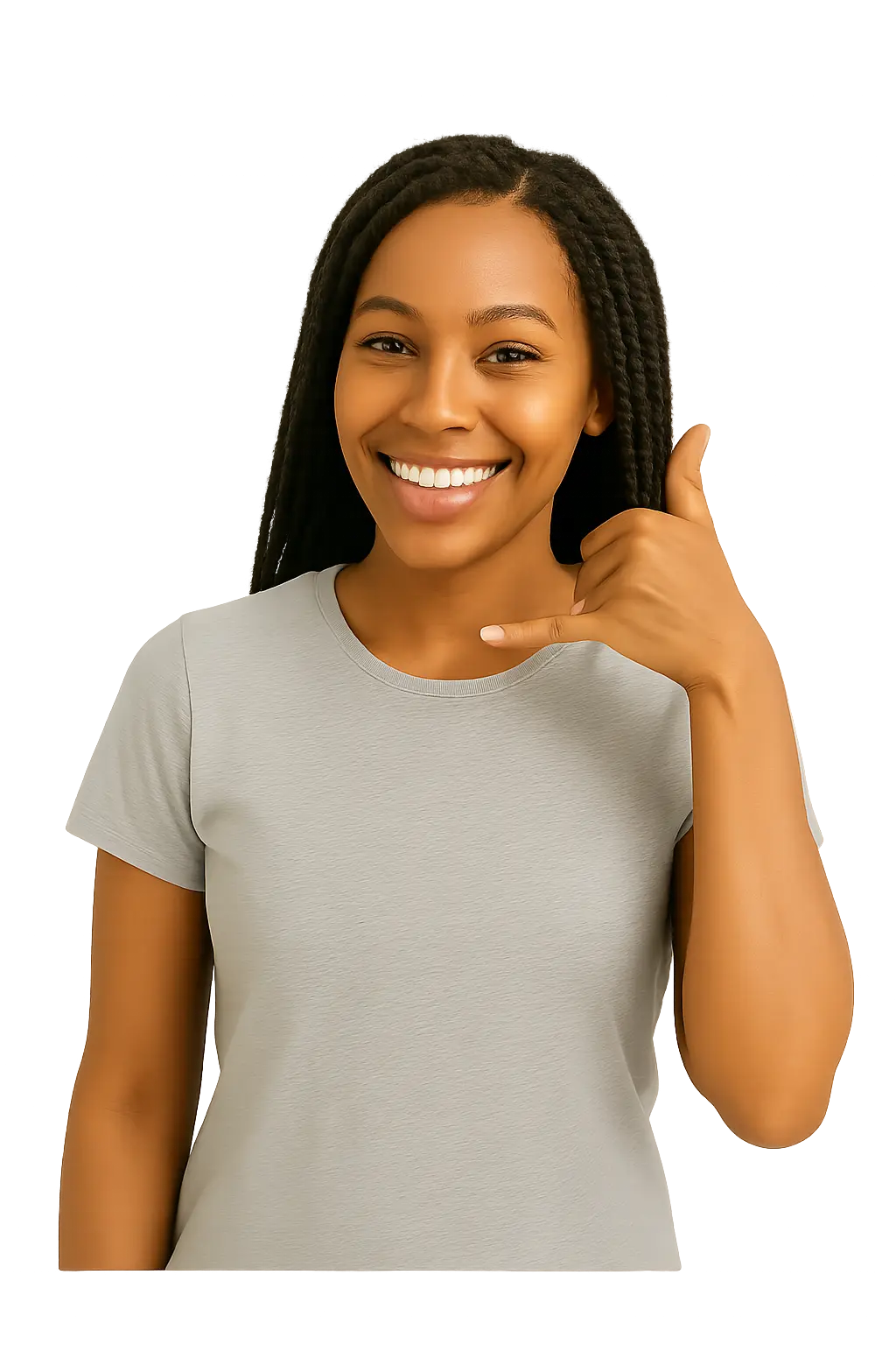Contactpage_woman